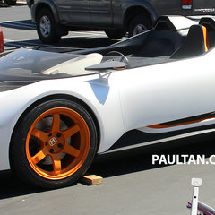 Honda-Concept-4