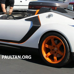 Honda-Concept-6