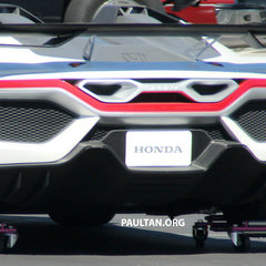 Honda-Concept-7