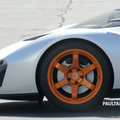 Honda-Concept-9
