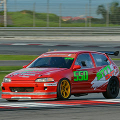 MSF_8248