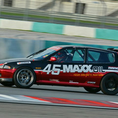 MSF_8260