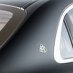 Mercedes-Maybach S-Klasse (X222); 2017