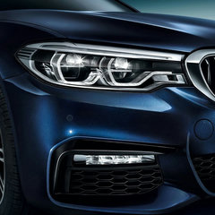 2018-bmw-5-series-li-2