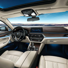 2018-bmw-5-series-li-3