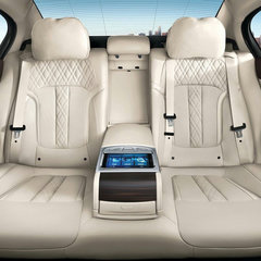2018-bmw-5-series-li-4