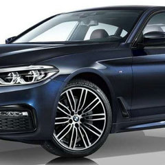 2018-bmw-5-series-li-e1491811272115