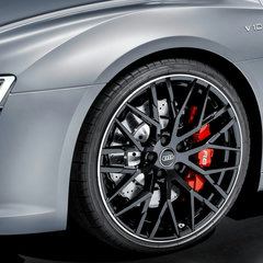 Audi-R8-Coupe-Audi-Sport-Edition-02