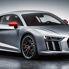 Audi-R8-Coupe-Audi-Sport-Edition-06