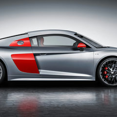 Audi-R8-Coupe-Audi-Sport-Edition-07
