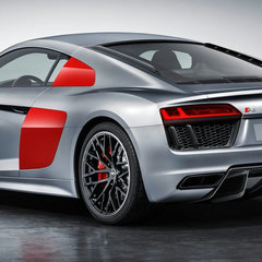 Audi-R8-Coupe-Audi-Sport-Edition-08