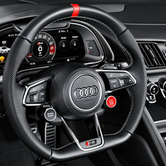 Audi-R8-Coupe-Audi-Sport-Edition-12