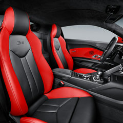 Audi-R8-Coupe-Audi-Sport-Edition-13