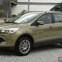 Ford-Kuga-launch-38