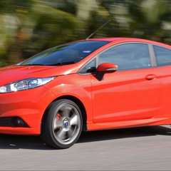 Ford_Fiesta_ST_Malaysia_-002-e1444394282987