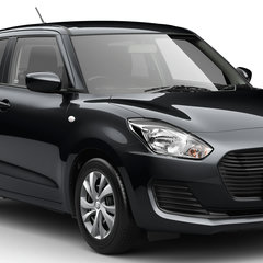 New-Suzuki-Swift-launched-1