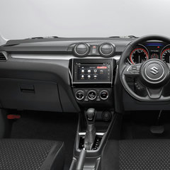 New-Suzuki-Swift-launched-10