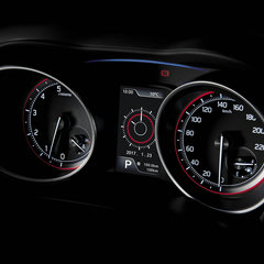 New-Suzuki-Swift-launched-11