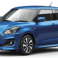 New-Suzuki-Swift-launched-3