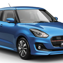 New-Suzuki-Swift-launched-4