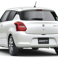 New-Suzuki-Swift-launched-5