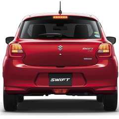 New-Suzuki-Swift-launched-6