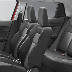 New-Suzuki-Swift-launched-8