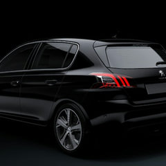Peugeot-308-Facelift-Leaked-05