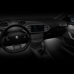 Peugeot-308-Facelift-Leaked-06
