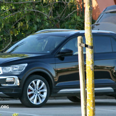 VW-T-Roc-2-1