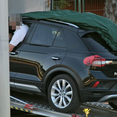 VW-T-Roc-6