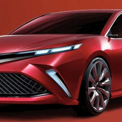 toyota-fun-concept-2017-shanghai-1