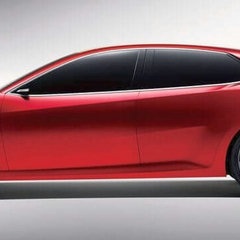 toyota-fun-concept-2017-shanghai-4