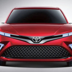 toyota-fun-concept-2017-shanghai-5