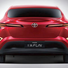 toyota-fun-concept-2017-shanghai-6