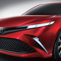 toyota-fun-concept-2017-shanghai-7