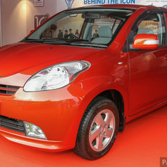 perodua-myvi-through-the-ages-gallery-1701