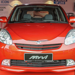 perodua-myvi-through-the-ages-gallery-1705