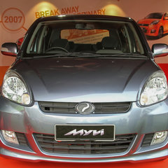 perodua-myvi-through-the-ages-gallery-1706