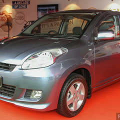 perodua-myvi-through-the-ages-gallery-1707