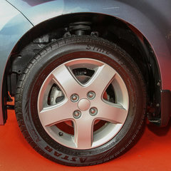 perodua-myvi-through-the-ages-gallery-1708