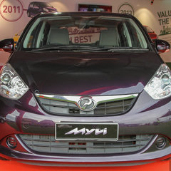 perodua-myvi-through-the-ages-gallery-1711