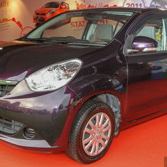 perodua-myvi-through-the-ages-gallery-1712