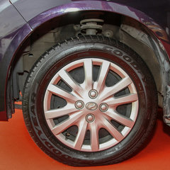 perodua-myvi-through-the-ages-gallery-1713