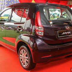 perodua-myvi-through-the-ages-gallery-1715