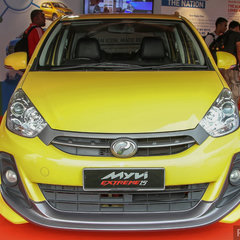 perodua-myvi-through-the-ages-gallery-1716