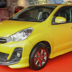 perodua-myvi-through-the-ages-gallery-1717