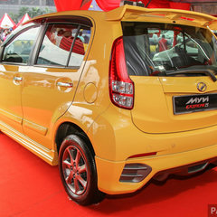 perodua-myvi-through-the-ages-gallery-1720