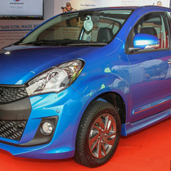 perodua-myvi-through-the-ages-gallery-1722