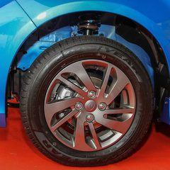 perodua-myvi-through-the-ages-gallery-1723